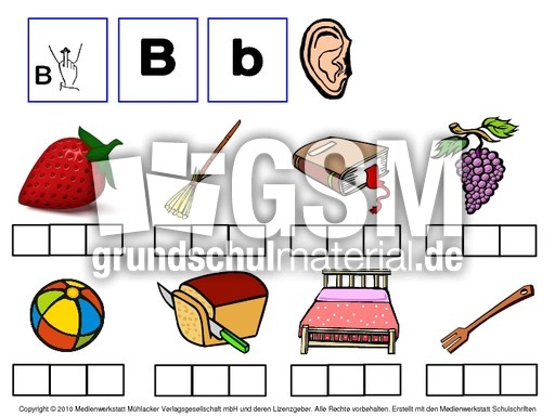 AB-Praesentation-zum-Buchstaben-B-2.pdf